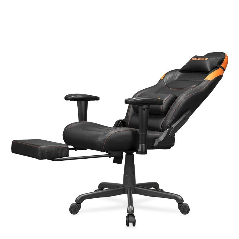 Cadeira Gaming Cougar Explore Neo - imagem 3