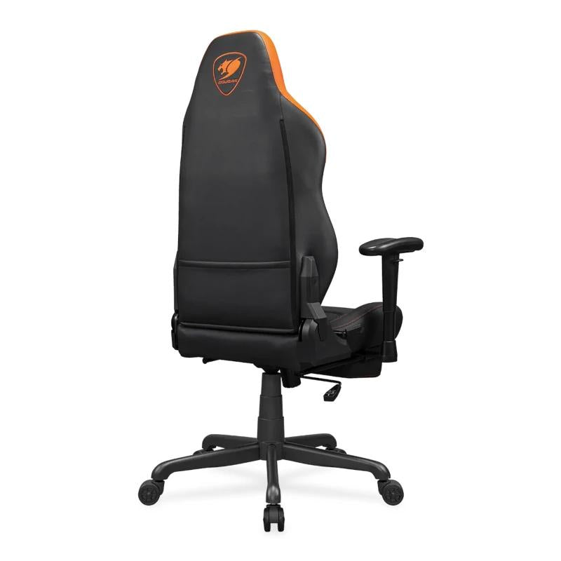 Cadeira Gaming Cougar Explore Neo - imagem 4