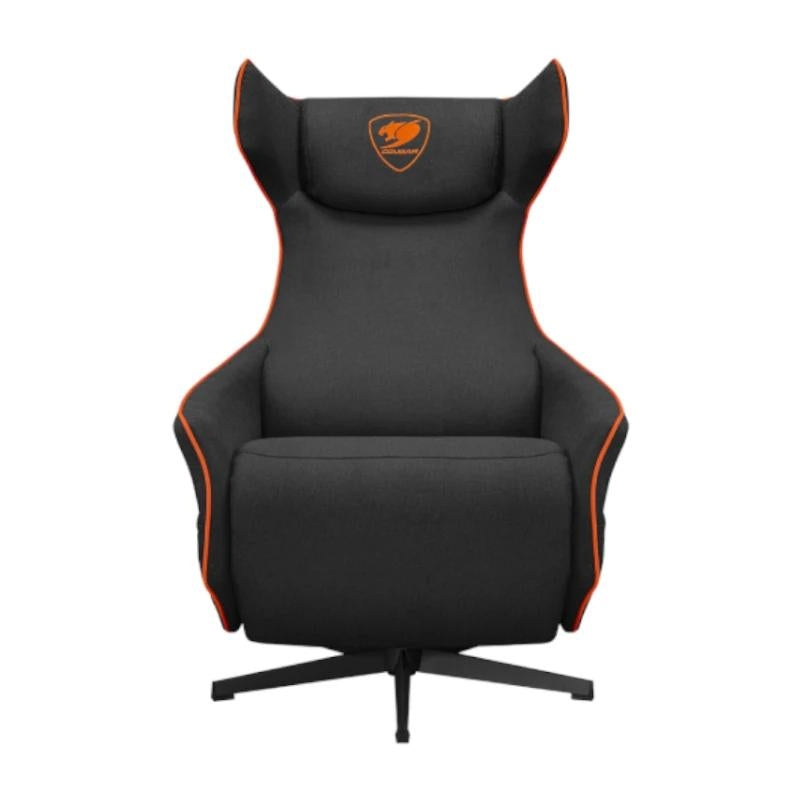 Cadeira Gaming Cougar Magus - imagem 2