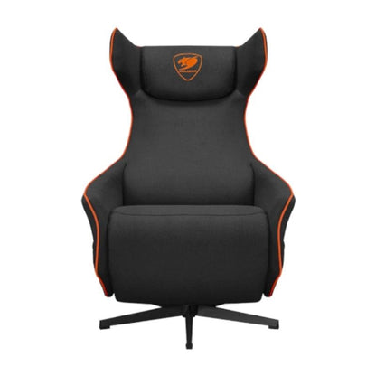 Cadeira Gaming Cougar Magus - imagem 2
