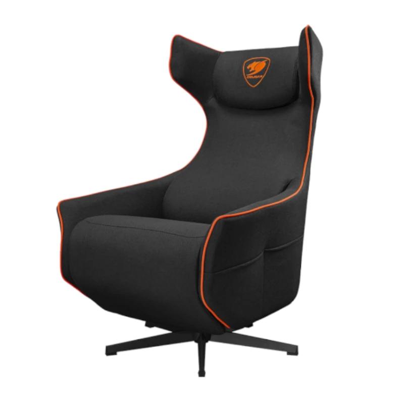Cadeira Gaming Cougar Magus - imagem 3