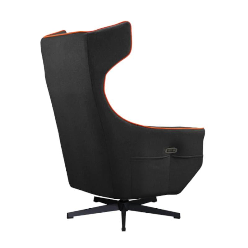 Cadeira Gaming Cougar Magus - imagem 4