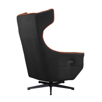 Cadeira Gaming Cougar Magus - imagem 4