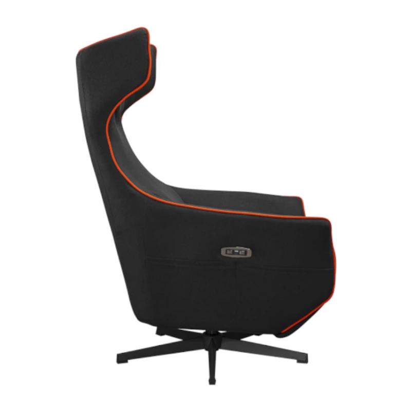 Cadeira Gaming Cougar Magus - imagem 5