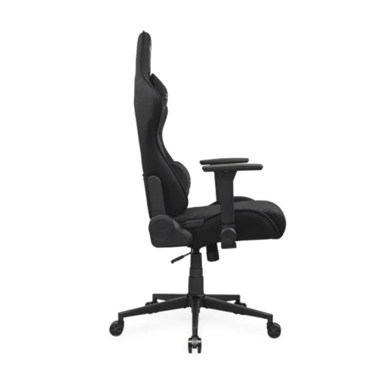 Cadeira Gaming Cougar Armor One V2 preto - imagem 5