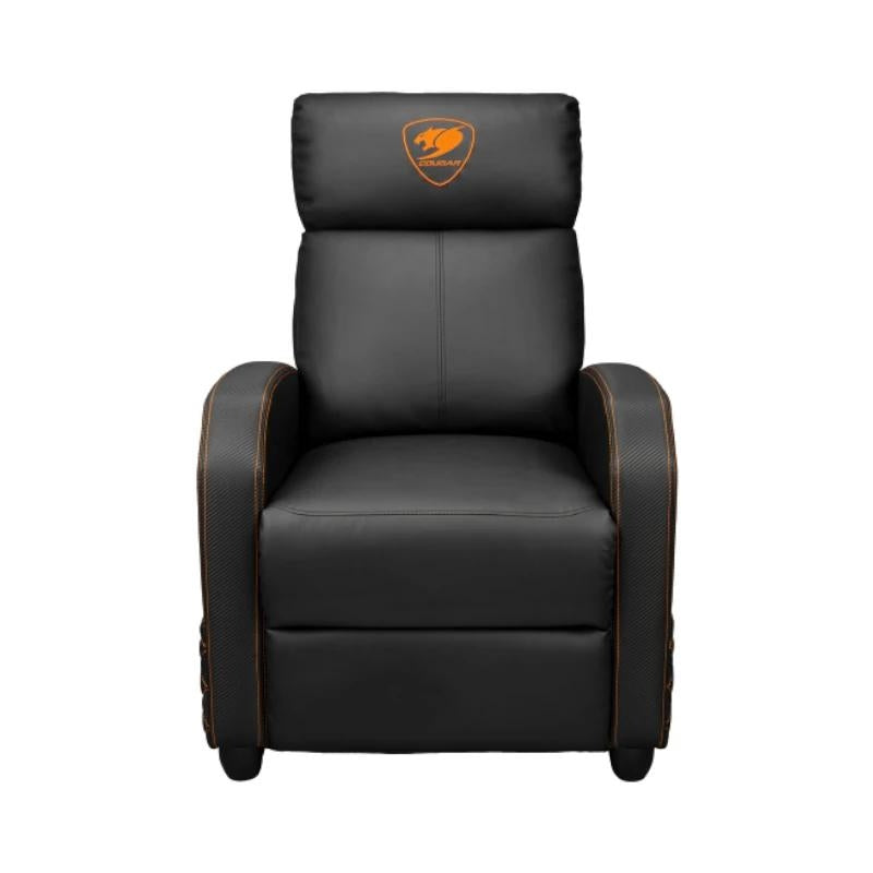 Cadeira Gaming Cougar Ranger Elite