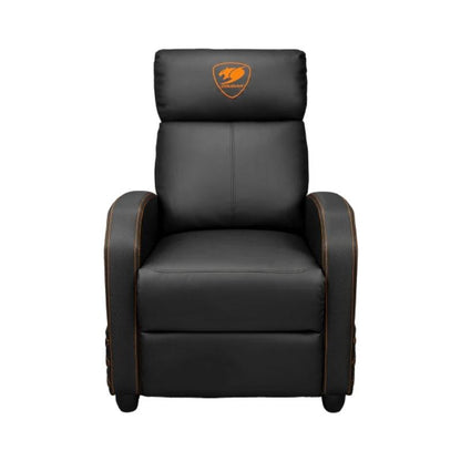 Cadeira Gaming Cougar Ranger Elite