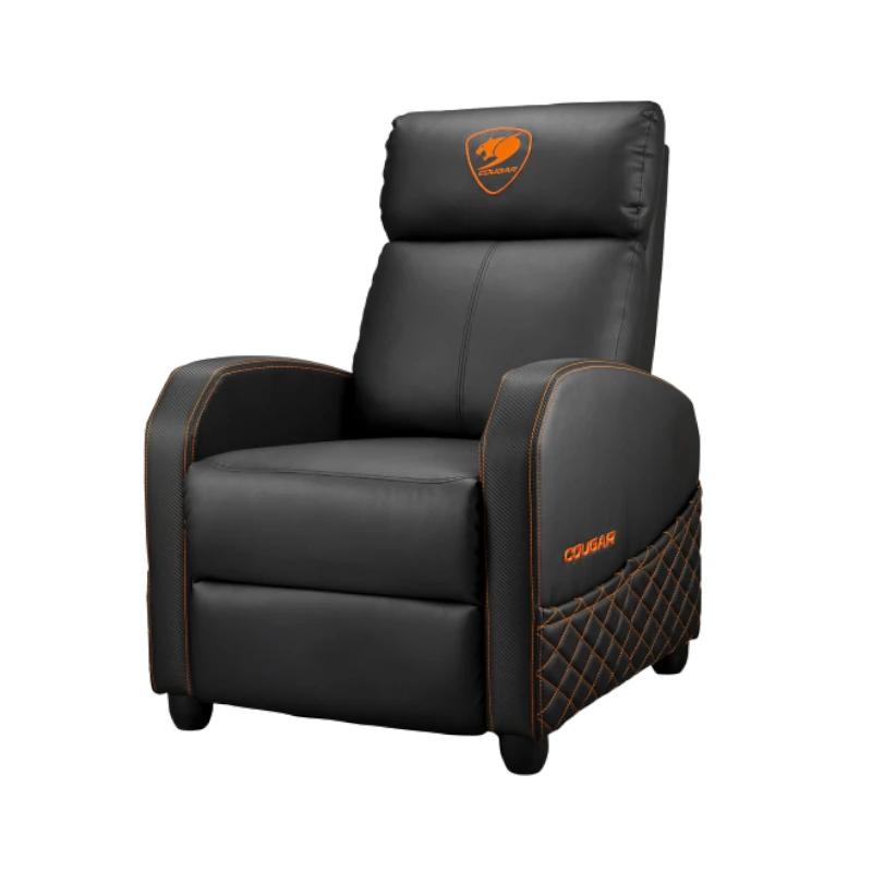 Cadeira Gaming Cougar Ranger Elite - imagem 2