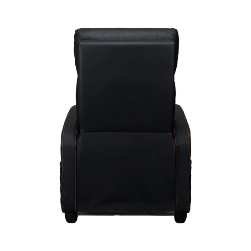 Cadeira Gaming Cougar Ranger Elite - imagem 3