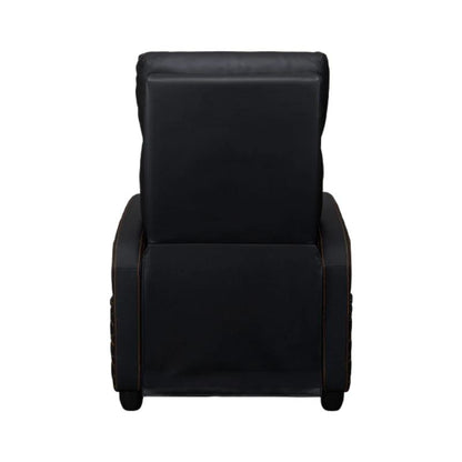 Cadeira Gaming Cougar Ranger Elite - imagem 3