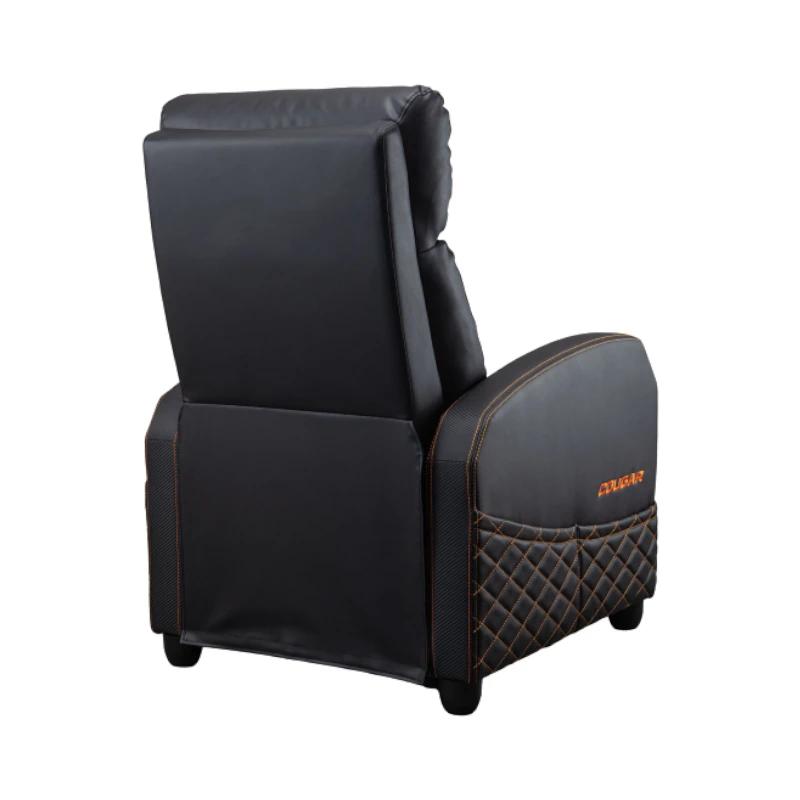 Cadeira Gaming Cougar Ranger Elite - imagem 4