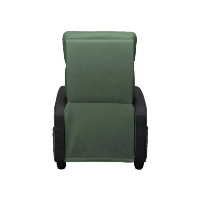 Cadeira Gaming Cougar Ranger Elite Army verde - imagem 4