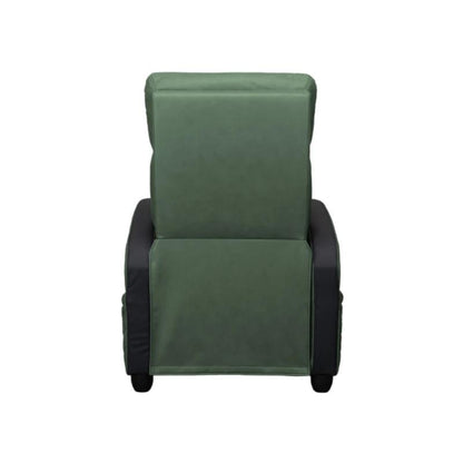 Cadeira Gaming Cougar Ranger Elite Army verde - imagem 4