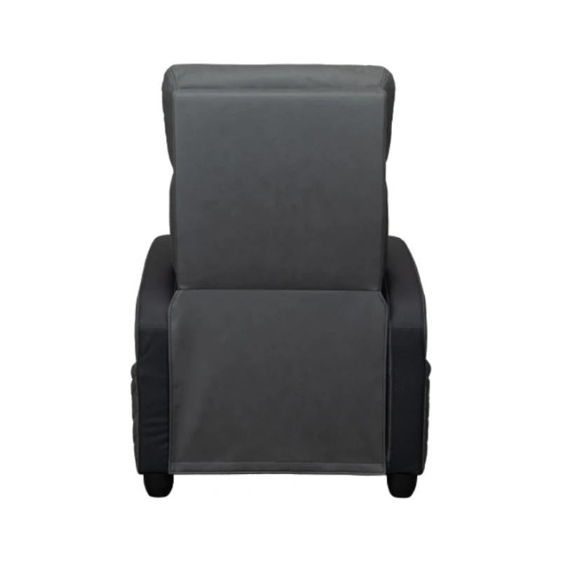 Cadeira Gaming Cougar Ranger Elite Jet cinzento - imagem 3