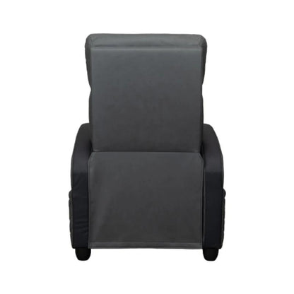Cadeira Gaming Cougar Ranger Elite Jet cinzento - imagem 3