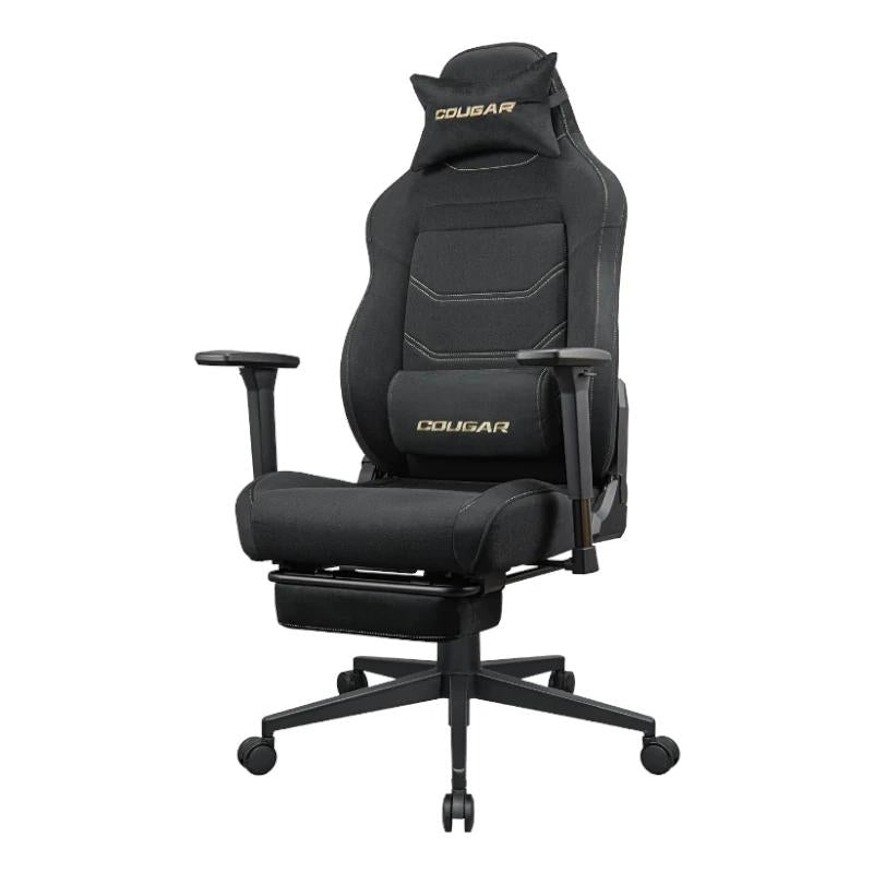 Cadeira Gaming Cougar Explore Neo Royal F - imagem 2