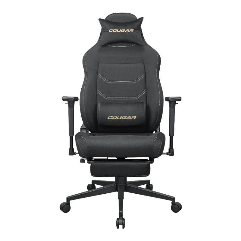 Cadeira Gaming Cougar Explore Neo Royal F - imagem 3