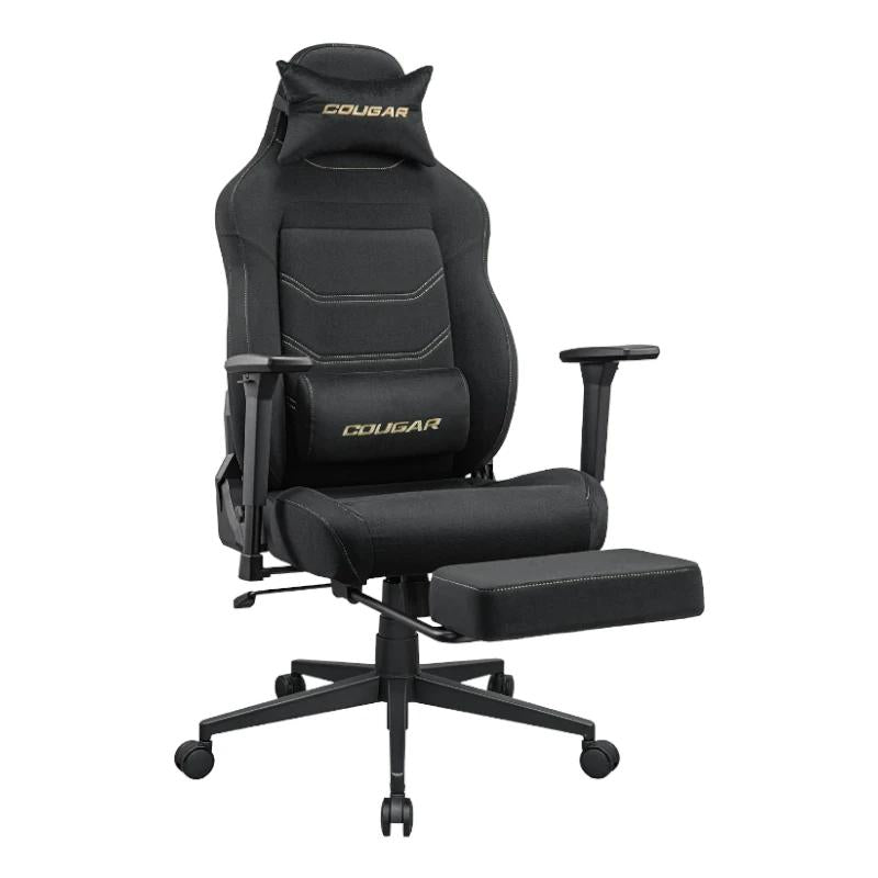 Cadeira Gaming Cougar Explore Neo Royal F - imagem 4