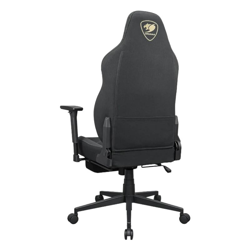 Cadeira Gaming Cougar Explore Neo Royal F - imagem 5