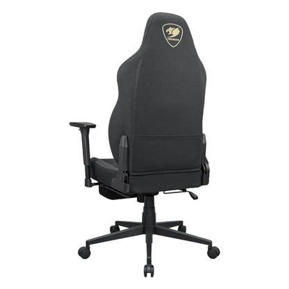 Cadeira Gaming Cougar Explore Neo Royal F - imagem 5