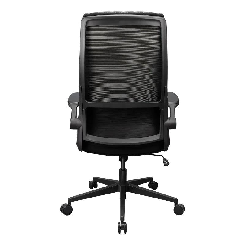 Cadeira Gaming Cougar Stryder preto - imagem 5