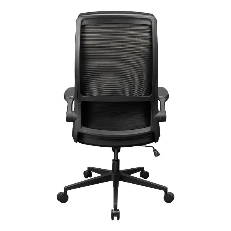 Cadeira Gaming Cougar Stryder cinzento - imagem 5