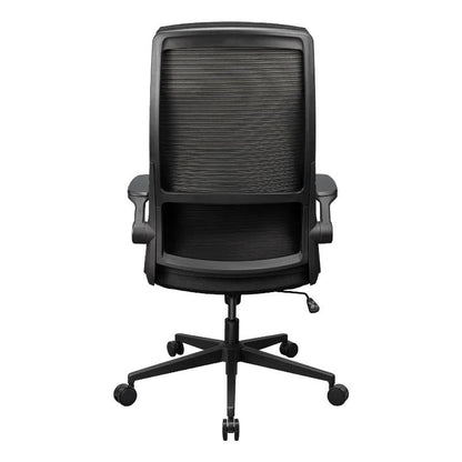 Cadeira Gaming Cougar Stryder cinzento - imagem 5