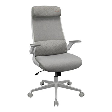 Cadeira Gaming Cougar Stryder branco - imagem 2