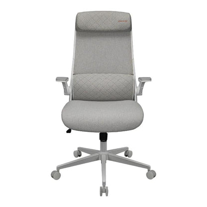Cadeira Gaming Cougar Stryder branco - imagem 3