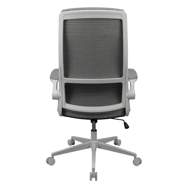 Cadeira Gaming Cougar Stryder branco - imagem 5