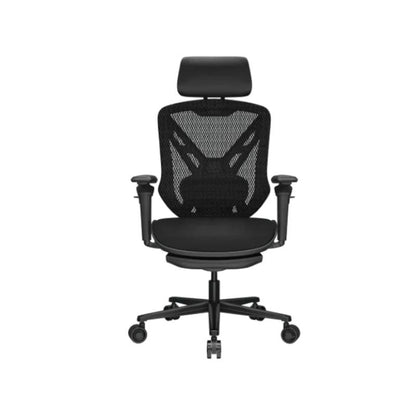 Cadeira Gaming Cougar Speeder Neo preto - imagem 2