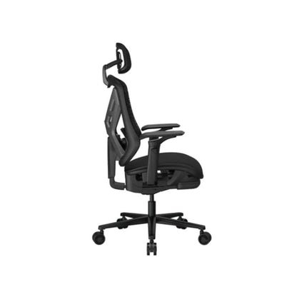 Cadeira Gaming Cougar Speeder Neo preto - imagem 4