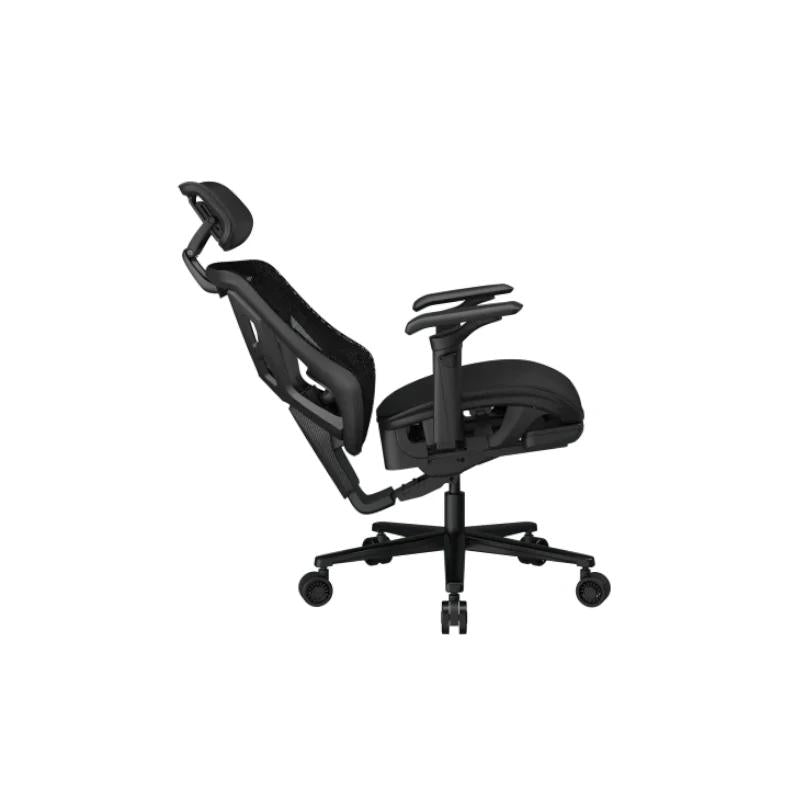 Cadeira Gaming Cougar Speeder Neo preto - imagem 5