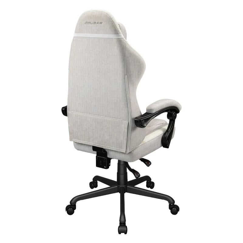 Cadeira Gaming Cougar Fusion Ex Ash F - imagem 3