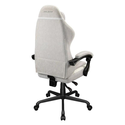 Cadeira Gaming Cougar Fusion Ex Ash F - imagem 3