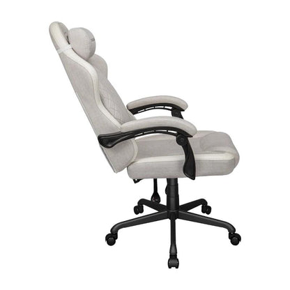 Cadeira Gaming Cougar Fusion Ex Ash F - imagem 4