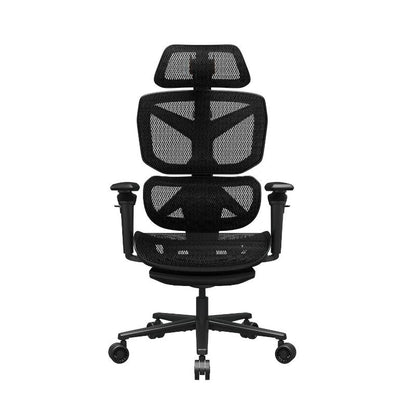 Cadeira Gaming Cougar Terminator Air - imagem 2