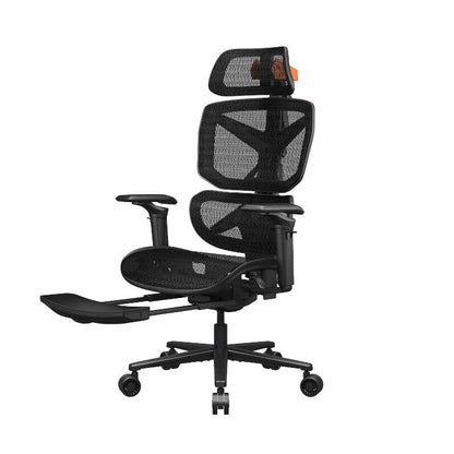 Cadeira Gaming Cougar Terminator Air - imagem 3