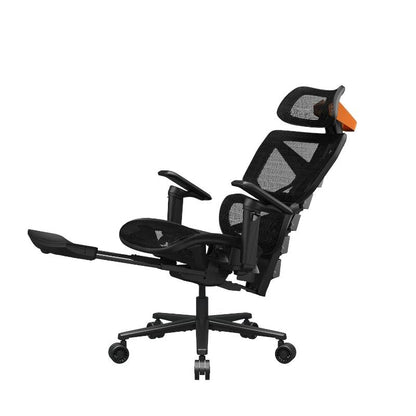 Cadeira Gaming Cougar Terminator Air - imagem 4