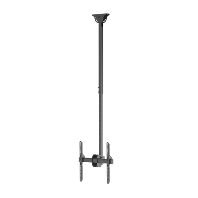 Tooq LPCE115TSLI-B SoporteTV Gir/Incl/Ext 32-55" - imagem 2