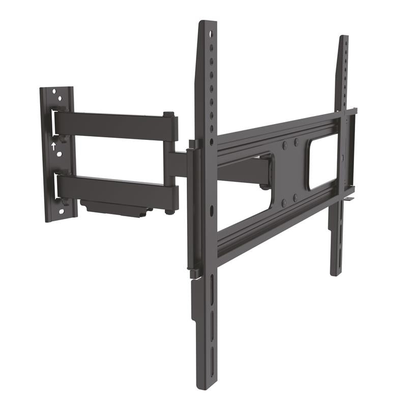 Suporte TV Tooq LP6070TN-B Incl/Girat. 37" a 70" - imagem 2