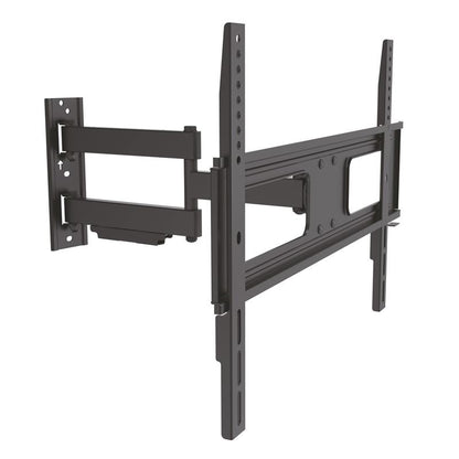 Suporte TV Tooq LP6070TN-B Incl/Girat. 37" a 70" - imagem 2