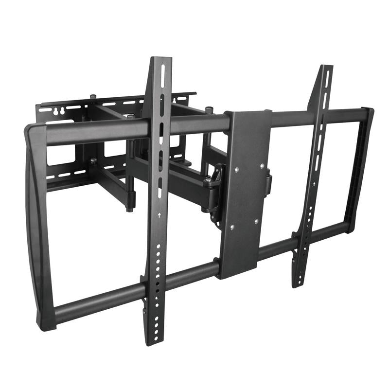 Suporte TV TooQ Giratorio e Inclinable 60" a 100" - imagem 2