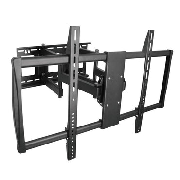 Suporte TV TooQ Giratorio e Inclinable 60" a 100" - imagem 2