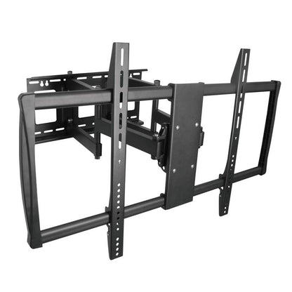Suporte TV TooQ Giratorio e Inclinable 60" a 100" - imagem 2