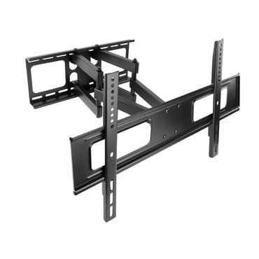 Suporte TV Tooq LP6270TN-B 37"-70" Gir/Incli Preto - imagem 2
