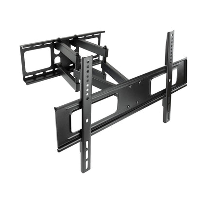 Suporte TV Tooq LP6270TN-B 37"-70" Gir/Incli Preto - imagem 2