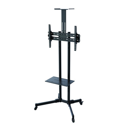 Tooq FS1470M-B Soporte Suelo Ecrã 37"-70" - imagem 2
