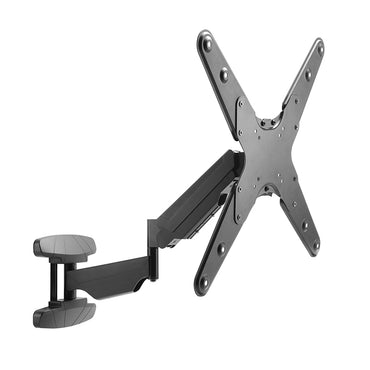 Suporte TV Tooq LP2355TN-B Parede Gir/Inc 23-35" 3piv - imagem 2
