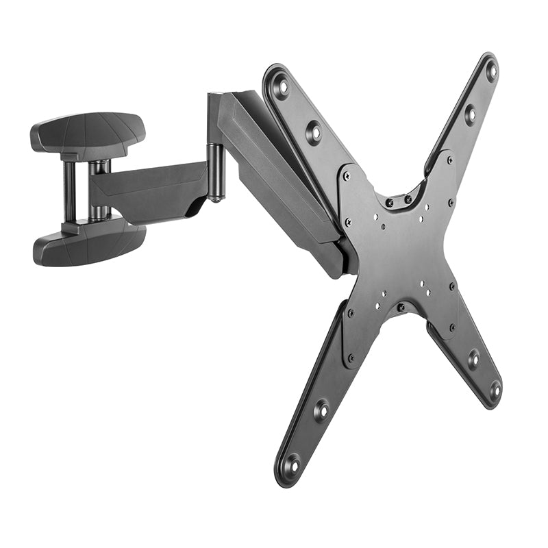 Suporte TV Tooq LP2355TN-B Parede Gir/Inc 23-35" 3piv - imagem 5